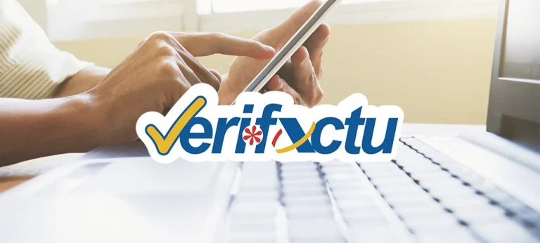 Noticias 2 Normativa Verifactu: claves para su entrada en vigor y aplicación