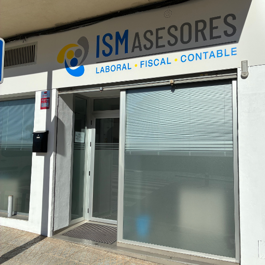 Nosotros 6 gestoria-torrox-costa
