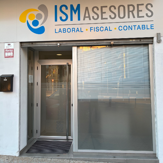 Nosotros 2 torroxcosta-asesoria